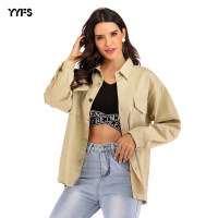 uploads/erp/collection/images/Women Clothing/YYFS/XU0366942/img_b/img_b_XU0366942_1_S0PoFxVuMjURlq-B5l7yhPDXAz_j7T7N